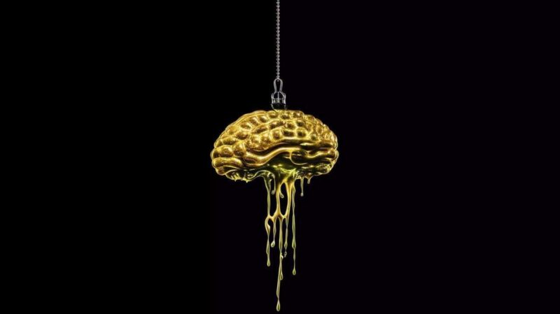 Corsa agli impianti cerebrali: dal sogno transumanista alla realtà, tra sfide mediche e prospettive commerciali