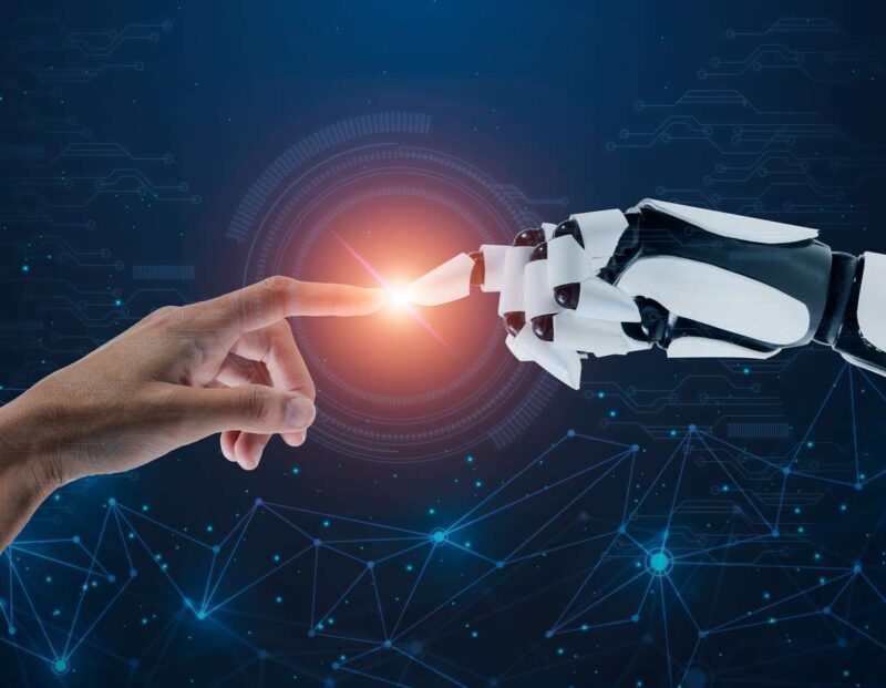 Medicina personalizzata: i limiti dell’intelligenza artificiale negli studi clinici