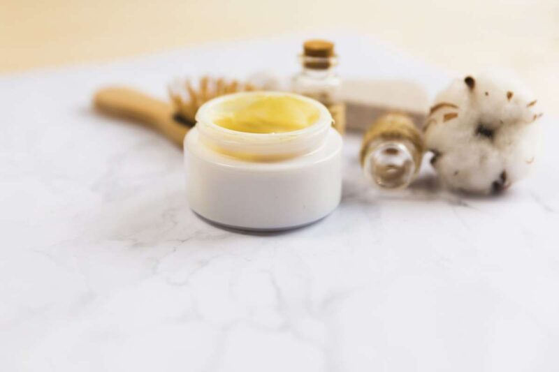 Balsamo di Tigre: una tradizione terapeutica per tosse e influenza