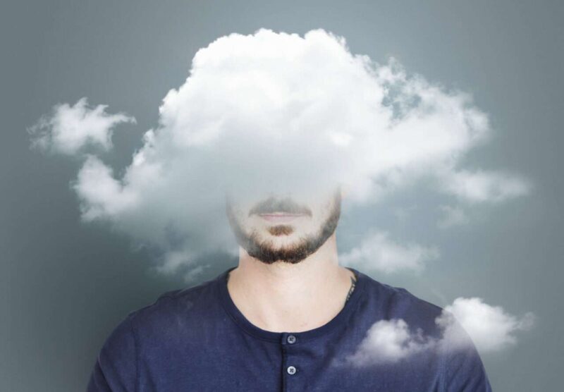 Stress, Sindrome da Burn-Out e Psicologia: Come Affrontare l’Esaurimento Mentale