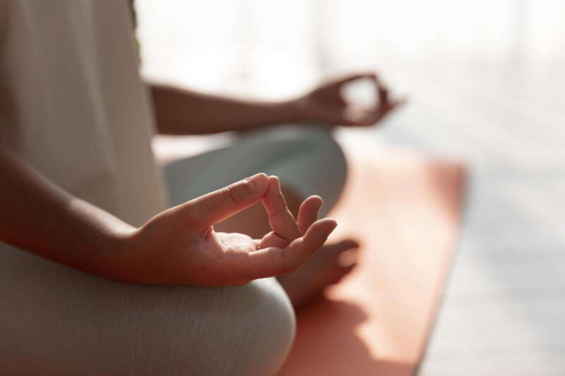 Meditazione vs mindfulness: conosciamo davvero la differenza?