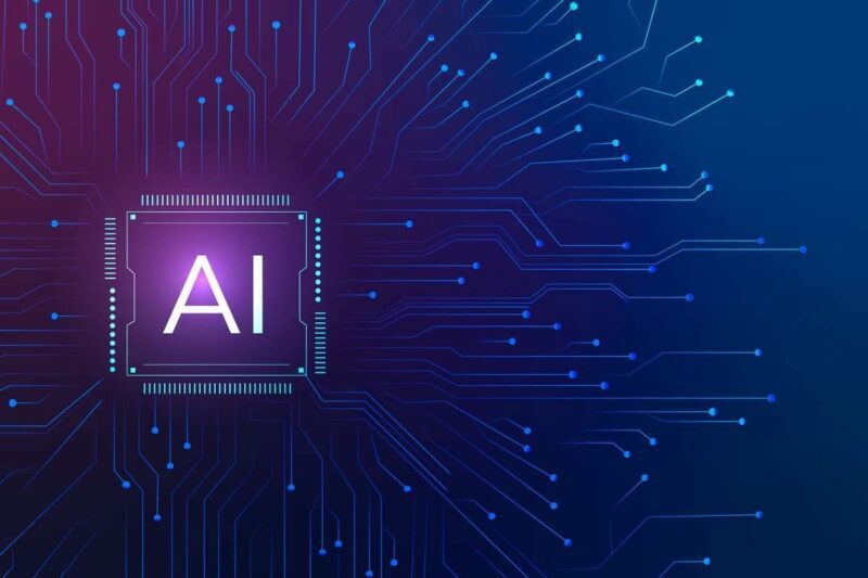 Intelligenza Artificiale: può essere veramente controllata?