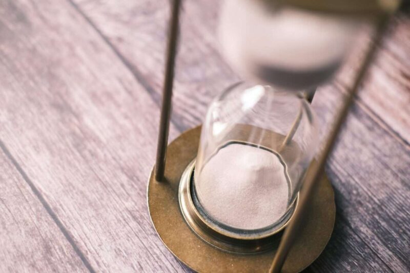 Eramnesia, nato nel tempo sbagliato: il desiderio di vivere in un’altra epoca