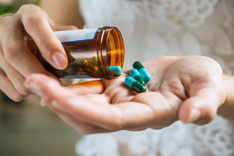Farmaco per l’asma e problemi di salute mentale: una questione preoccupante per adulti e bambini
