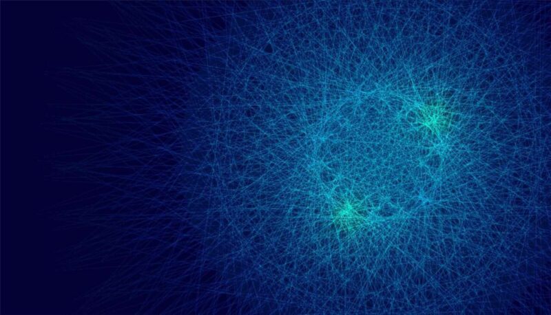 Neuralink di Elon Musk realizza passo rivoluzionario: impiantato primo chip nel cervello umano