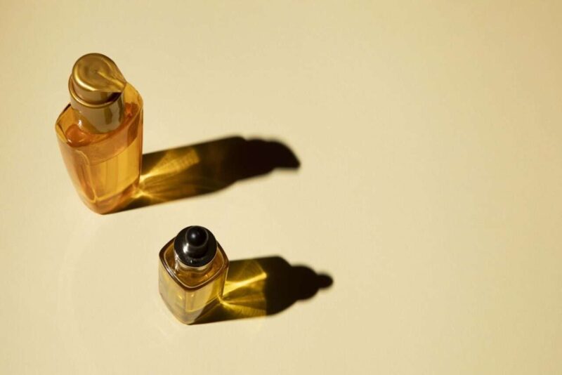 Scopri il Segreto di Bellezza: Nuxe Olio Prodigioso, l’Olio Secco Che Conquista il Mondo!