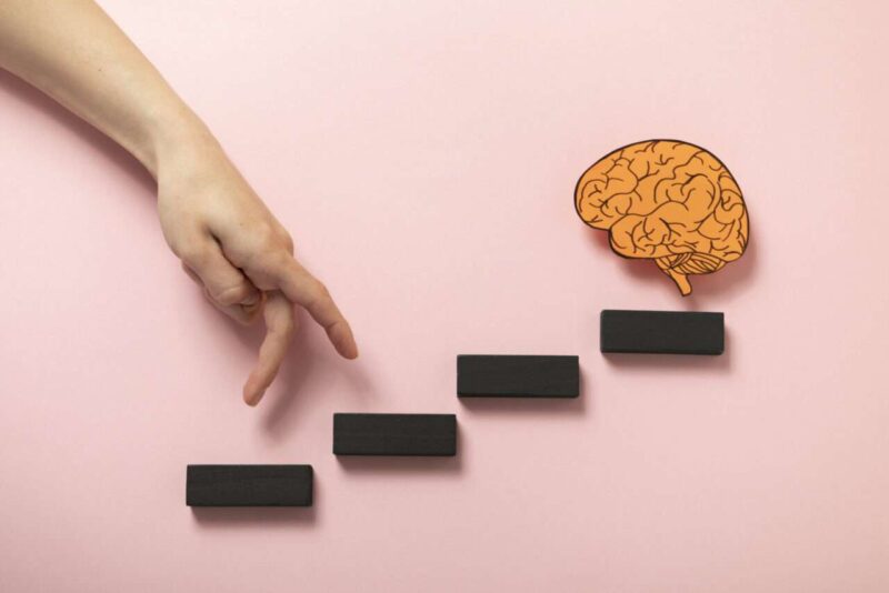 Rilevamento del Parkinson attraverso risposte cerebrali emotive: una nuova frontiera diagnostica