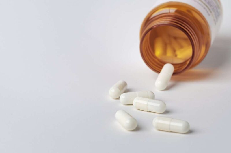 Leucemia: AIFA approva un farmaco orale rivoluzionario