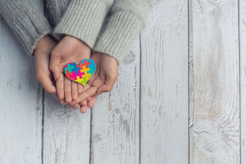 L’Autismo e il microbioma intestinale: nuove prospettive sulla connessione