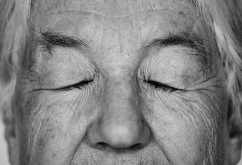 Alzheimer: i farmaci per la disfunzione erettile possono proteggerci dalla malattia