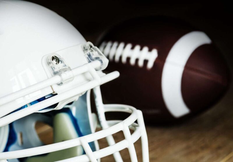 Super Bowl e Scommesse Sportive: Tra Dipendenza e Nuove Star come Taylor Swift