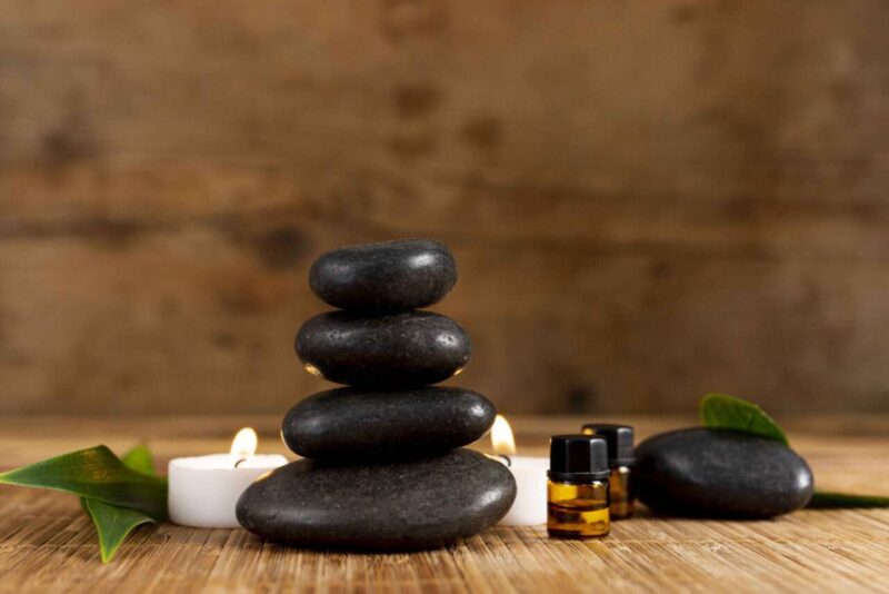 Terapia del calore vs. sauna: qual è meglio per il trattamento della depressione?