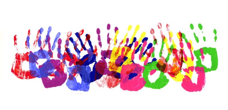 Nessun legame tra vaccino MPR e autismo: nuove conferme anche per i bambini a rischio