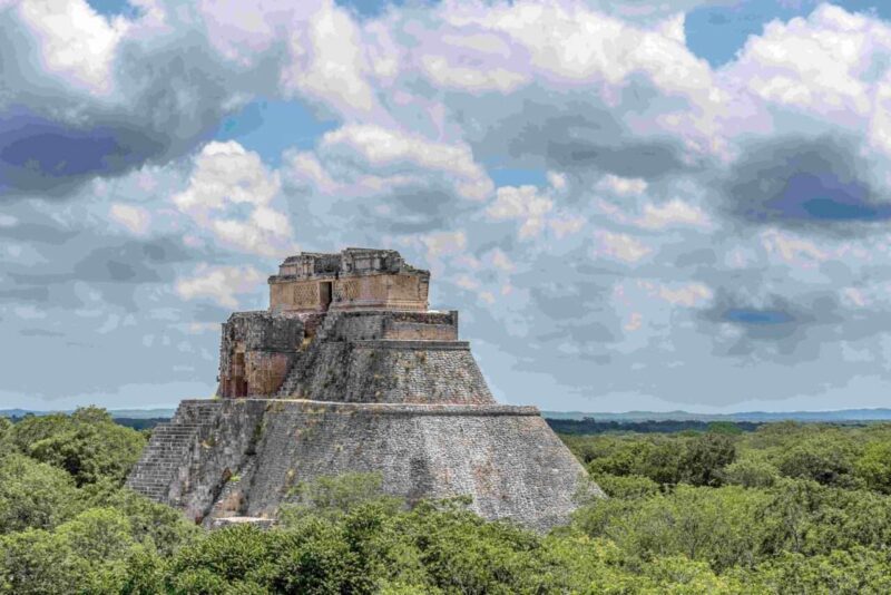 Cocoliztli Azteco: La Rivelazione degli Scienziati a 500 Anni dalla Catastrofe