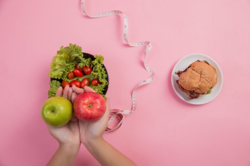 Connessione tra dieta, diabete e morbo di Alzheimer: un’analisi davvero sorprendente