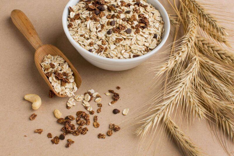 Avena: quali sono gli effetti collaterali del consumarla ogni giorno?