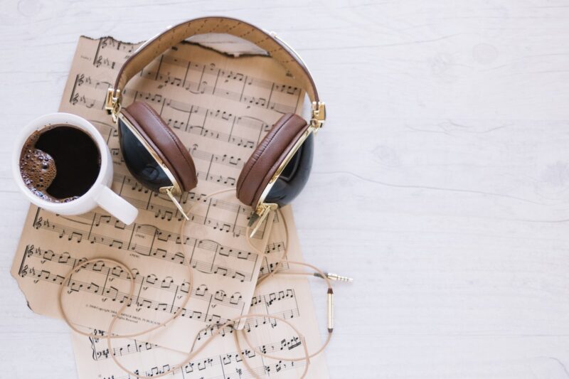 Armonia nel Caos: come il disturbo borderline di personalità influenza i gusti musicali