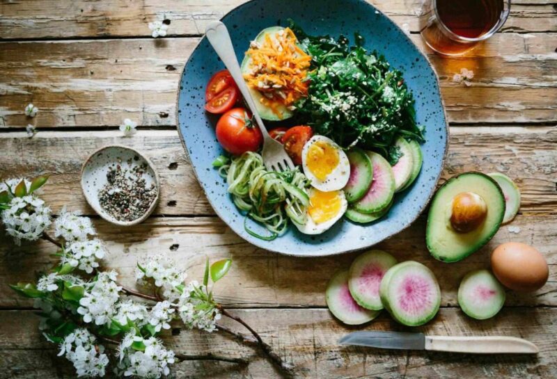 Dieta a base di cibi trasformati e salute mentale: il legame preoccupante