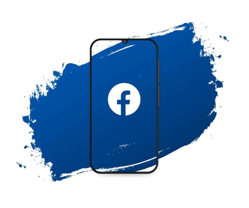 Facebook e Instagram down! Emergenza Digitale: Ultimi Aggiornamenti