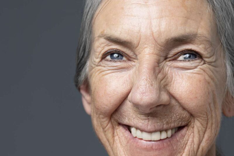 Dieta Sana: il segreto per rallentare l’invecchiamento e ridurre il rischio di demenza