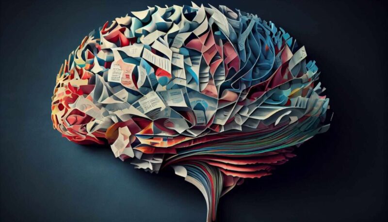L’Intelligenza Artificiale Risolve la Questione sulle Differenze di Genere nel Cervello Umano