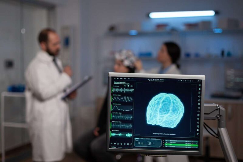 L’importanza della variabilità e dell’apprendimento intervallato nel potenziare la memoria