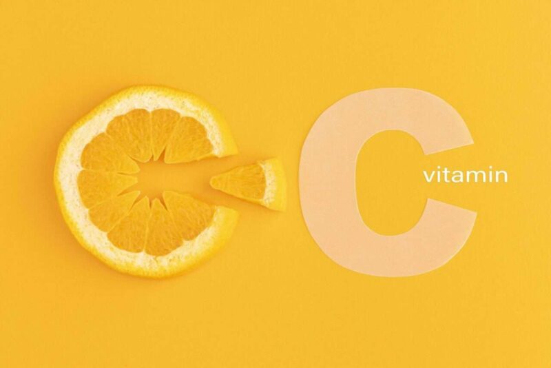 Come Rinforzare il Sistema Immunitario: Alimenti Migliori della Vitamina C