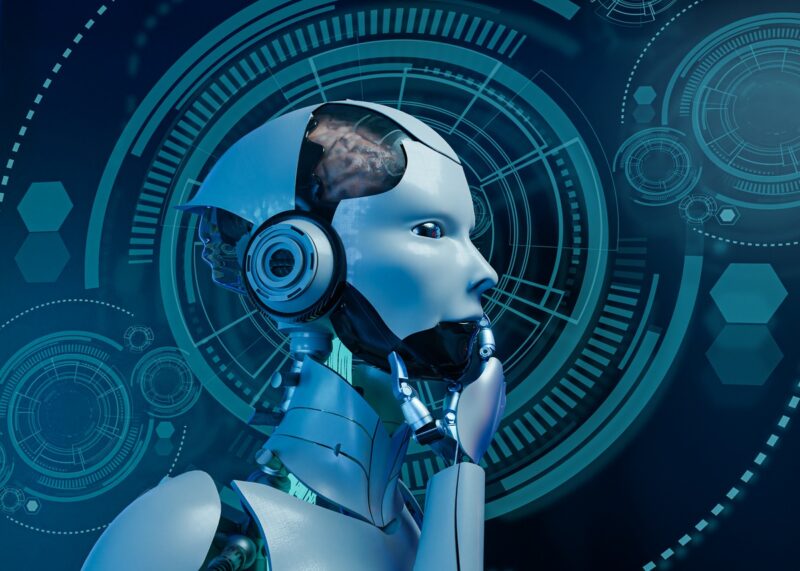 Il futuro dell’Intelligenza Artificiale: tra aspettative e realtà