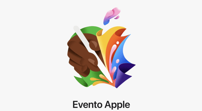 Cosa aspettarsi dall’evento Apple del 7 maggio