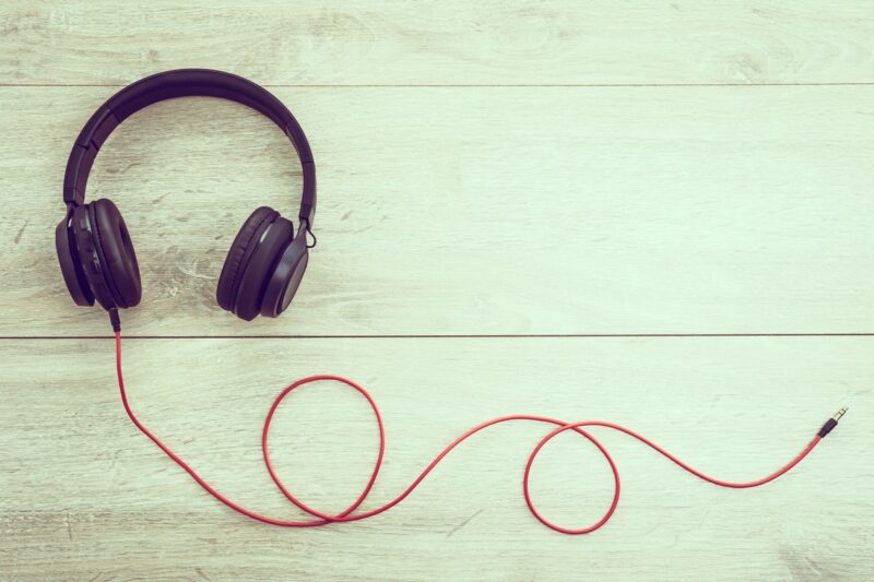 Il potere della musica triste: un paradosso emotivo