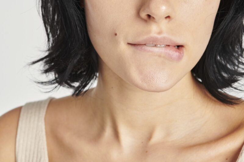 Virus dell’herpes: un possibile fattore di rischio per la demenza