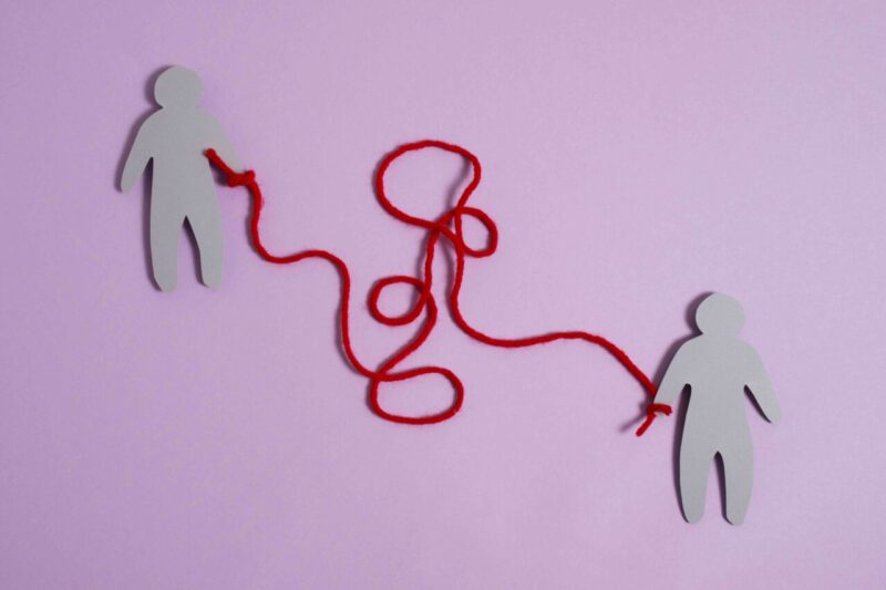 Situationship: tra sesso, amicizia e amore, una zona grigia da esplorare