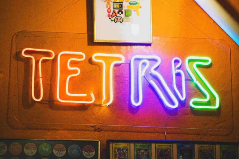 Tetris: Il “Vaccino Cognitivo” Contro lo Stress Post-Traumatico