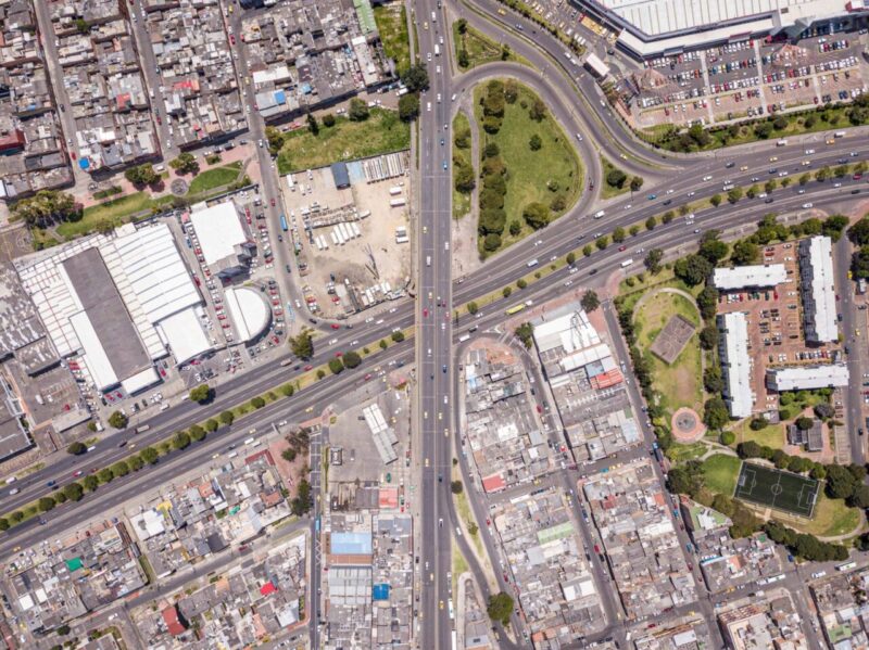 I Problemi Urbani: Un Parallelo tra il 1800 e il 2024