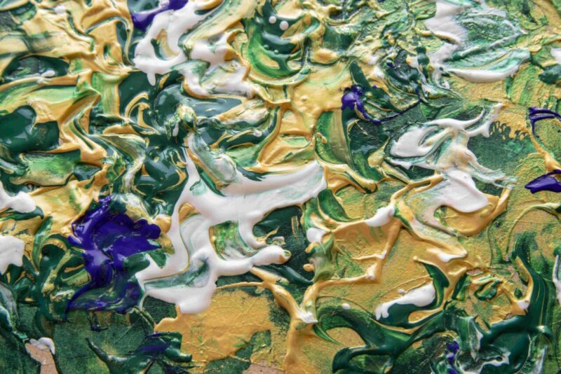 Van Gogh Bipolare? Le Lettere Svelano la Verità sulla Salute Mentale del Pittore