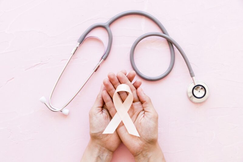 Differenza tra cancro e tumore: una sottile distinzione