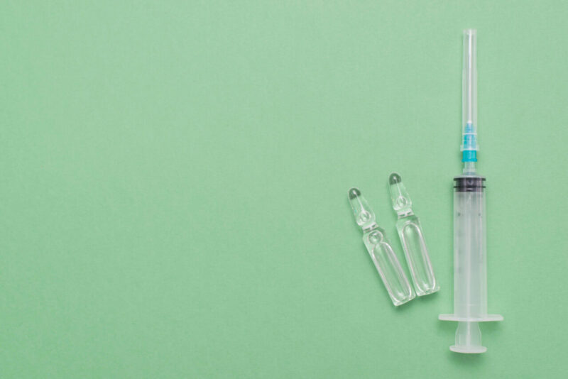 Rivoluzione Medica: Dispositivo Senza Ago per il Prelievo di Sangue ispirato alle Sanguisughe