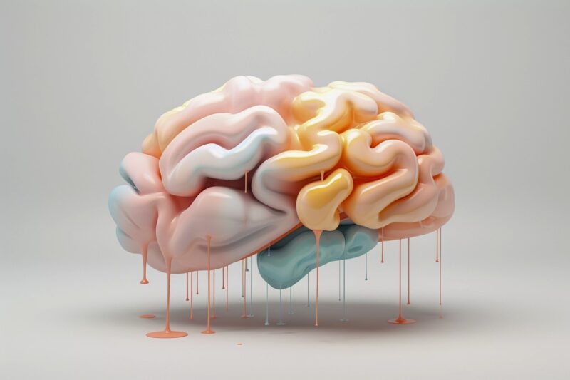 Neuroterapia: una possibile svolta grazie ai polsini nervosi robotici