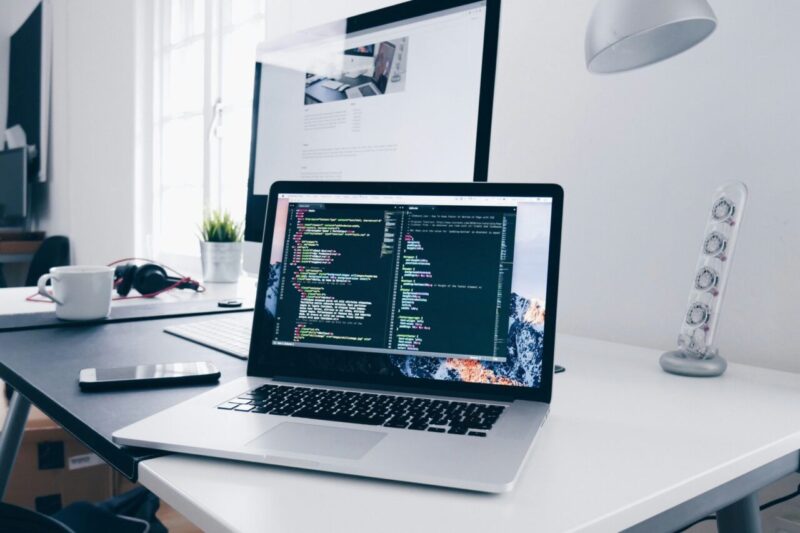 I migliori siti per trovare lavoro come designer web