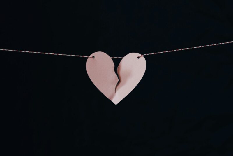 Divorzio: Il Dilemma della Modernità e della Tradizione
