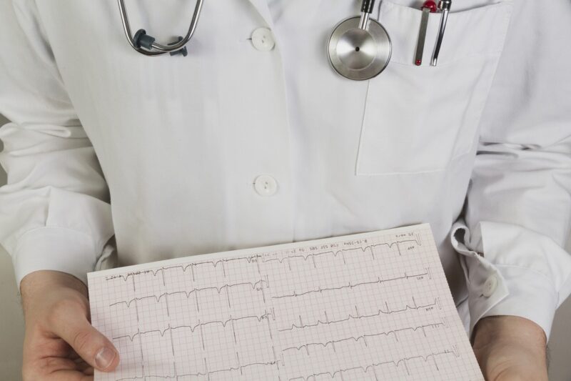 Nuove speranze per le aritmie pericolose nei giovani attraverso la terapia genica