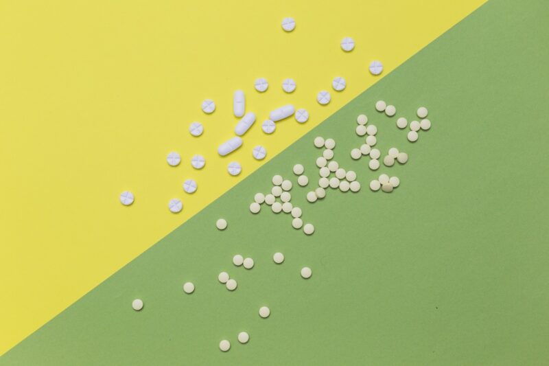 L’Effetto Nocebo: la potente connessione tra mente e corpo