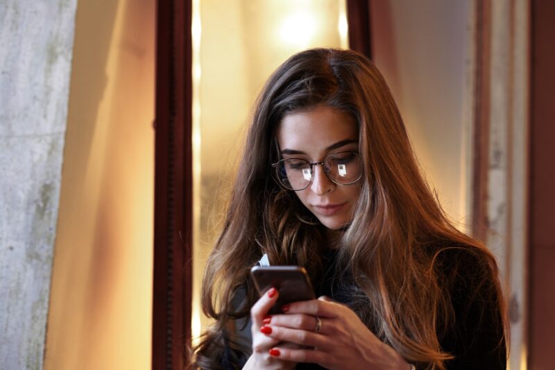 Affrontare il Tech Neck: prevenzione del dolore cronico al collo