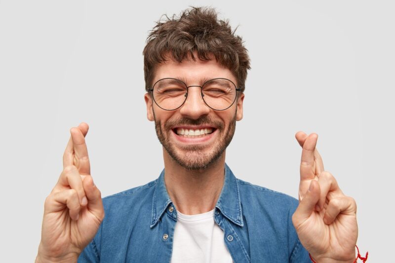 L’importanza dell’ottimismo: come coltivarlo per un benessere duraturo