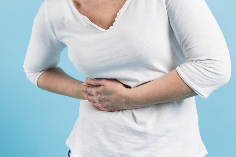 Dieta per GERD: cosa mangiare e cosa evitare per combattere il reflusso acido