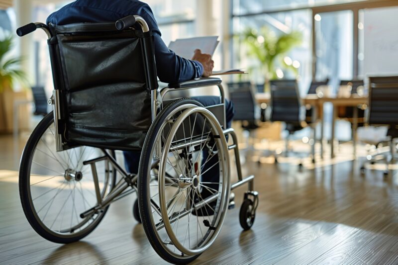 Terapia genica: una possibile svolta per combattere la SLA