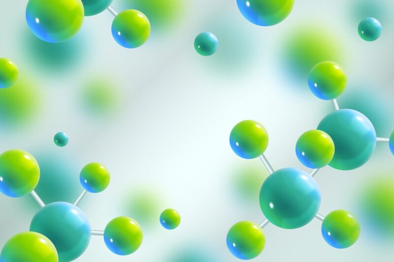 Una singola molecola inverte i segni dell’invecchiamento nei muscoli e nel cervello