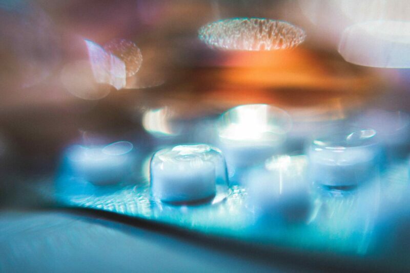 Una Nuova Fotocamera AI per la Salute: Diagnosi Mediche dal Tuo Volto