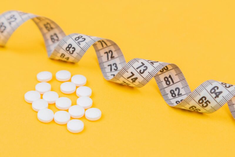 I Farmaci Dimagranti: Una Nuova Frontiera nella Prevenzione del Cancro?
