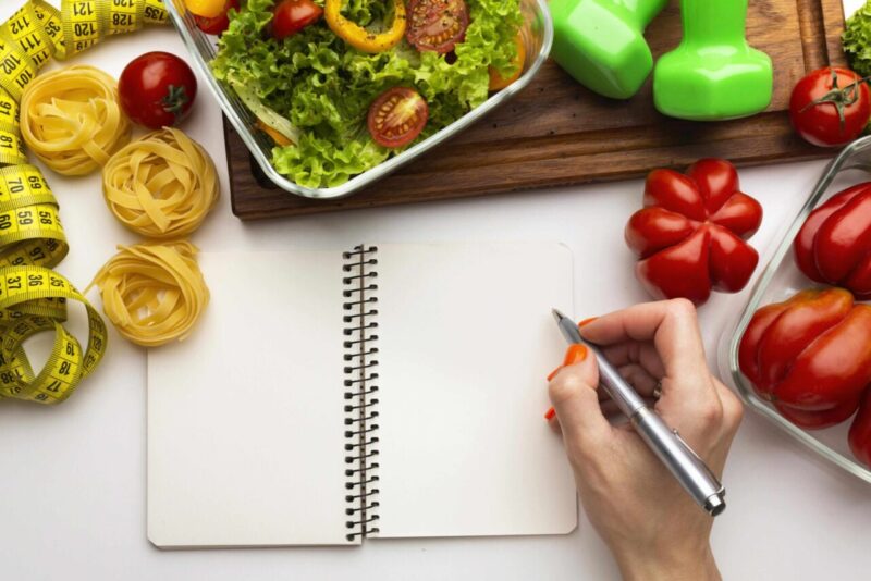 Dieta Chetogenica: Un’Analisi dagli Esperti